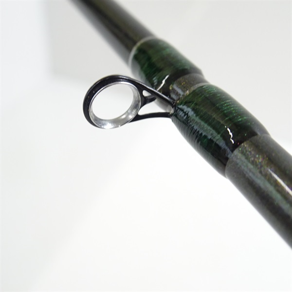 ＥＳＰＲＩＴＦＥＥＤＥＲ１１＇６